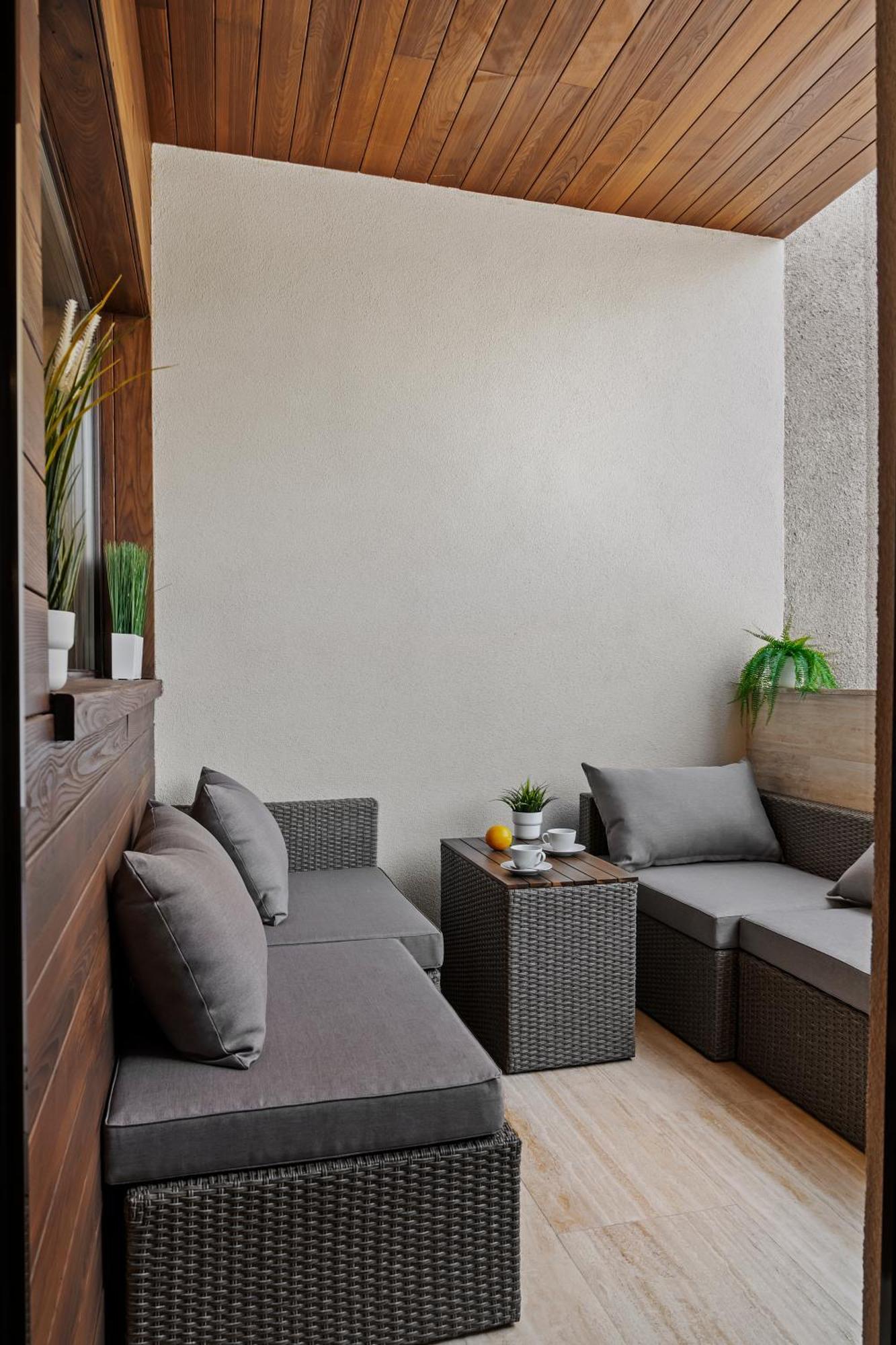 Central Two Rooms Apartment The Paradise Of Lights Bukarest Eksteriør billede